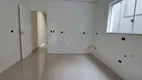 Foto 15 de Sobrado com 3 Quartos à venda, 140m² em Jardim Monte Kemel, São Paulo