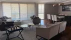 Foto 11 de Apartamento com 4 Quartos à venda, 260m² em Vila Bastos, Santo André
