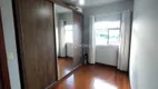 Foto 13 de Apartamento com 2 Quartos à venda, 90m² em Velha, Blumenau