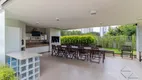 Foto 33 de Apartamento com 1 Quarto à venda, 47m² em Santo Amaro, São Paulo