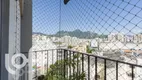 Foto 17 de Apartamento com 2 Quartos à venda, 81m² em Vila Isabel, Rio de Janeiro