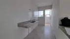 Foto 5 de Apartamento com 2 Quartos à venda, 65m² em Cabral, Contagem