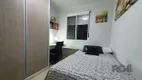 Foto 12 de Apartamento com 3 Quartos à venda, 66m² em Humaitá, Porto Alegre