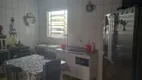 Foto 11 de Casa com 2 Quartos à venda, 96m² em Campo D una, Garopaba