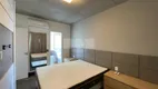 Foto 8 de Apartamento com 2 Quartos para venda ou aluguel, 70m² em Cambuí, Campinas