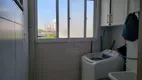 Foto 10 de Apartamento com 3 Quartos à venda, 72m² em Brás, São Paulo