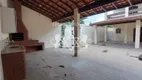 Foto 27 de Sobrado com 3 Quartos à venda, 200m² em Pontal de Santa Marina, Caraguatatuba