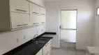 Foto 8 de Apartamento com 4 Quartos à venda, 305m² em Vila São Francisco, São Paulo