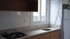 Foto 10 de Apartamento com 1 Quarto à venda, 45m² em , Tramandaí