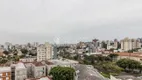 Foto 6 de Apartamento com 3 Quartos à venda, 82m² em Partenon, Porto Alegre