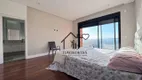 Foto 48 de Casa de Condomínio com 4 Quartos para venda ou aluguel, 690m² em Alphaville, Santana de Parnaíba