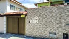 Foto 3 de Casa com 2 Quartos à venda, 108m² em Jardim Mariléa, Rio das Ostras