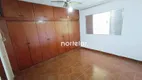 Foto 4 de Casa com 1 Quarto à venda, 100m² em Vila Romana, São Paulo