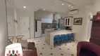 Foto 15 de Apartamento com 3 Quartos à venda, 153m² em Riviera de São Lourenço, Bertioga