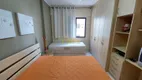 Foto 6 de Apartamento com 3 Quartos à venda, 74m² em Enseada, Guarujá