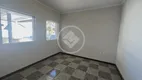 Foto 5 de Casa de Condomínio com 3 Quartos à venda, 255m² em Tijuco das Telhas, Campinas