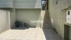 Foto 3 de Sobrado com 3 Quartos à venda, 107m² em Vila Marina, São Paulo