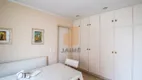 Foto 27 de Apartamento com 3 Quartos à venda, 306m² em Higienópolis, São Paulo