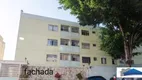 Foto 5 de Apartamento com 2 Quartos à venda, 63m² em Taboão, São Bernardo do Campo