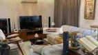 Foto 13 de Apartamento com 4 Quartos à venda, 188m² em Jardim Chacara Inglesa, São Bernardo do Campo