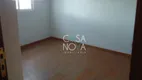 Foto 13 de Apartamento com 5 Quartos à venda, 260m² em Ponta da Praia, Santos