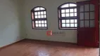 Foto 20 de Casa com 3 Quartos à venda, 240m² em Vila Manoel Ferreira, Campinas