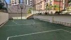 Foto 24 de Apartamento com 3 Quartos à venda, 89m² em Perdizes, São Paulo