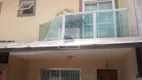 Foto 18 de Casa de Condomínio com 2 Quartos à venda, 131m² em Vila Continental, São Paulo