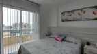 Foto 11 de Apartamento com 3 Quartos à venda, 104m² em Braga, Cabo Frio