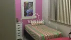 Foto 8 de Sobrado com 3 Quartos à venda, 96m² em Jardim Gurilândia, Taubaté