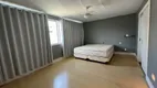 Foto 16 de Casa com 5 Quartos à venda, 406m² em Mata da Praia, Vitória