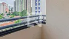 Foto 30 de Apartamento com 3 Quartos à venda, 73m² em Chácara Inglesa, São Paulo