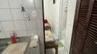 Foto 13 de Casa de Condomínio com 4 Quartos à venda, 150m² em Alpes Suicos, Gravatá