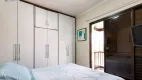 Foto 15 de Apartamento com 3 Quartos à venda, 110m² em Ipiranga, São Paulo