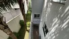 Foto 17 de Apartamento com 2 Quartos para alugar, 40m² em Jardim França, São Paulo