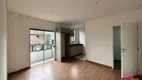 Foto 3 de Apartamento com 2 Quartos à venda, 60m² em Atiradores, Joinville