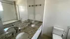 Foto 20 de Apartamento com 3 Quartos à venda, 150m² em Cidade Alta, Piracicaba