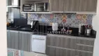 Foto 5 de Casa de Condomínio com 2 Quartos para alugar, 110m² em Engordadouro, Jundiaí