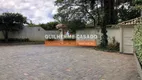 Foto 4 de Casa com 4 Quartos à venda, 587m² em Jardim Passárgada, Cotia