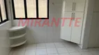 Foto 7 de Apartamento com 4 Quartos à venda, 196m² em Jardim da Saude, São Paulo