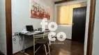 Foto 4 de Apartamento com 3 Quartos à venda, 143m² em Saraiva, Uberlândia