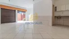 Foto 10 de Ponto Comercial à venda, 37m² em Passo da Areia, Porto Alegre