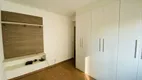 Foto 11 de Apartamento com 4 Quartos à venda, 260m² em Vila Gomes Cardim, São Paulo