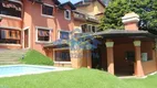 Foto 13 de Casa de Condomínio com 4 Quartos à venda, 467m² em Aldeia da Serra, Barueri