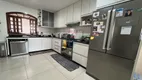 Foto 12 de Casa com 4 Quartos à venda, 358m² em Santa Mônica, Belo Horizonte