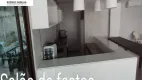 Foto 32 de Apartamento com 3 Quartos à venda, 72m² em Rosarinho, Recife