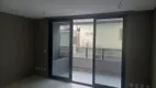 Foto 18 de Sala Comercial para venda ou aluguel, 38m² em Perdizes, São Paulo