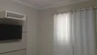 Foto 15 de Apartamento com 2 Quartos à venda, 71m² em Vila Nove de Julho, Bauru