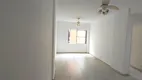 Foto 2 de Apartamento com 1 Quarto à venda, 60m² em Centro, São Vicente