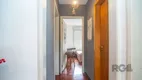 Foto 7 de Apartamento com 2 Quartos à venda, 56m² em Cristo Redentor, Porto Alegre